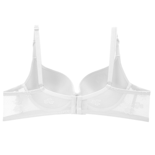 GTIN 7506667704266.2.jpg