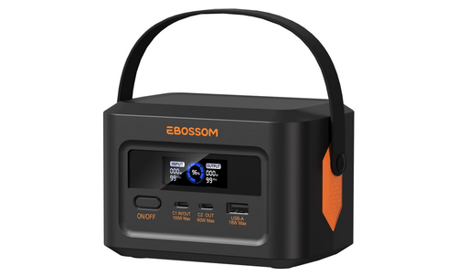 Captura de pantalla 2026 02 06 a las 18.52.09.png