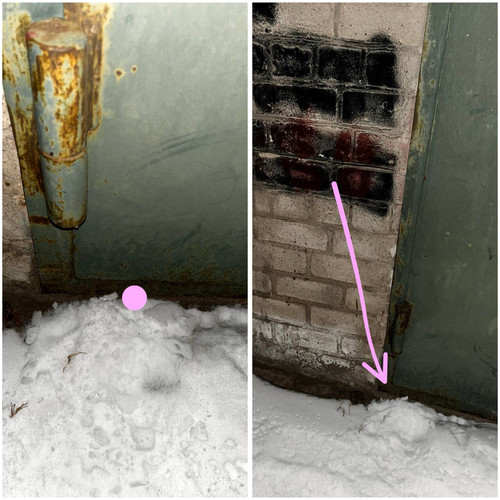 E05D0772 C327 484B 9784 C0FEAFE85918.jpg