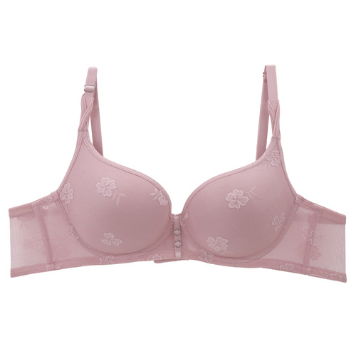 GTIN 7506667704303.1.jpg