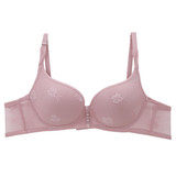 GTIN 7506667704303.1