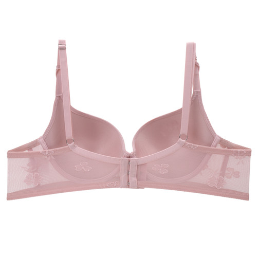 GTIN 7506667704303.2.jpg