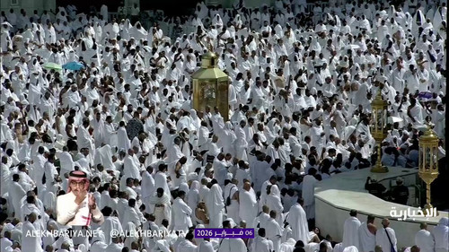 5fV609BdK 17Kd8a.jpg