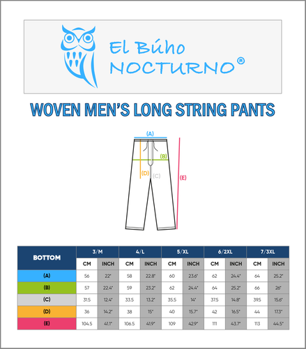 5. WOVEN MENS LONG STRING PANTS MEASUREMENT SPEC 01.png