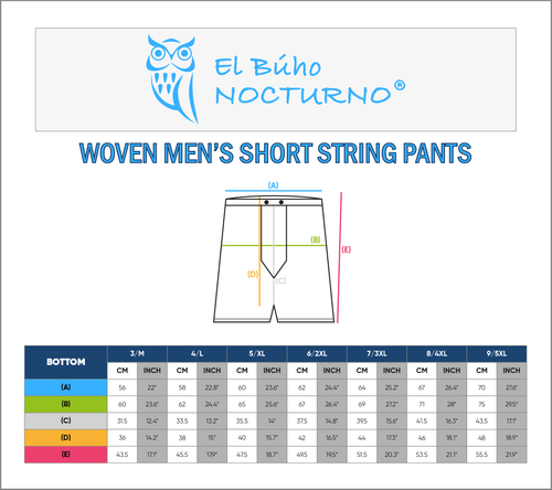 3. WOVEN MENS SHORT STRING PANTS MEASUREMENT SPEC 01.png