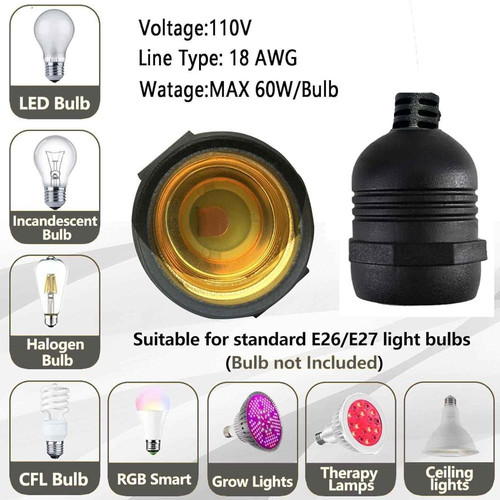 71TRktzBk5L. SL1500 (1).jpg