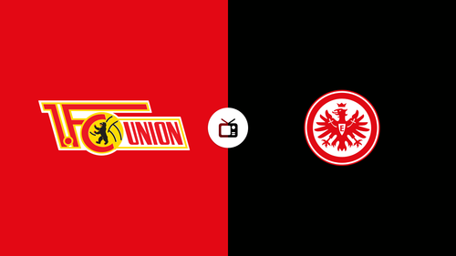 BUNDES Game Placeholder.png