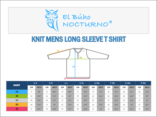 9. KNIT MENS LONG SLEEVE T SHIRT MEASUREMENT SPEC 01.png