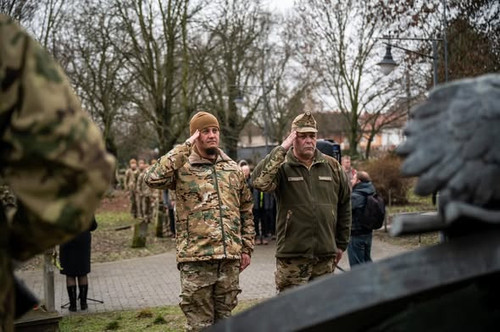 629281242 1520565629438008 3000377117691258216 n.jpg?stp=dst jpg s590x590 tt6& nc cat=105&ccb=1 7& n.jpg