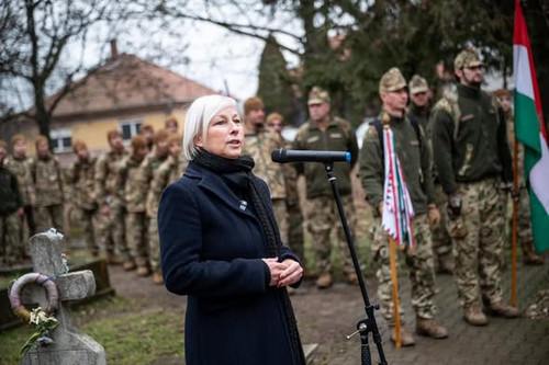 628508976 1520565562771348 1595238258069910067 n.jpg?stp=dst jpg s590x590 tt6& nc cat=100&ccb=1 7& n.jpg