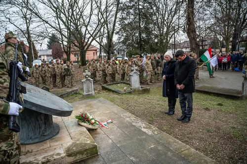 628315045 1520565636104674 7673070730974230552 n.jpg?stp=dst jpg s590x590 tt6& nc cat=101&ccb=1 7& n.jpg