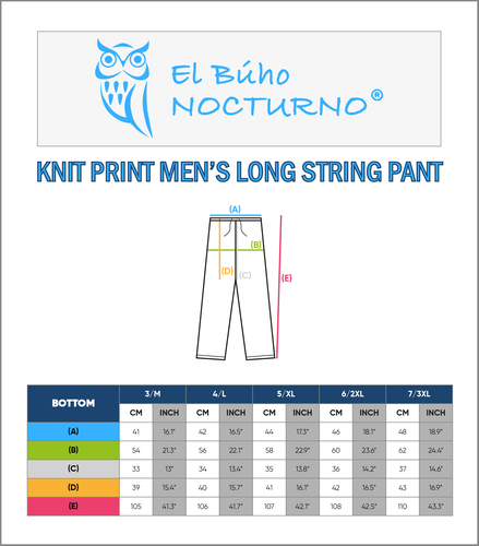 11. KNIT PRINT MENS LONG STRING PANTS MEASUREMENT SPEC 01.png
