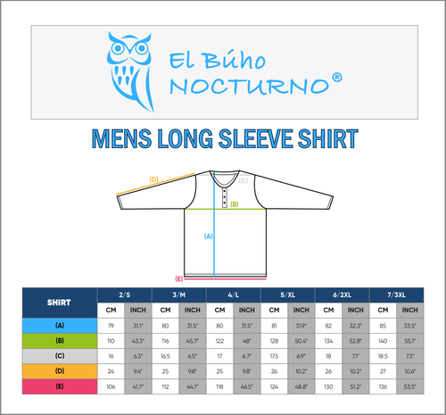 13. MENS LONG SLEEVE SHIRT MEASUREMENT SPEC 01.png