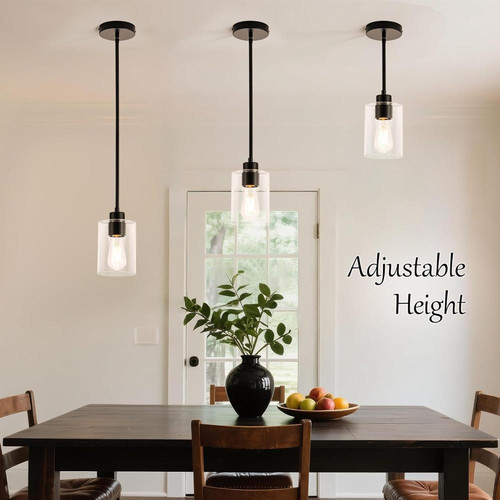 71h4Ozx466L. AC SL1500 (1).jpg