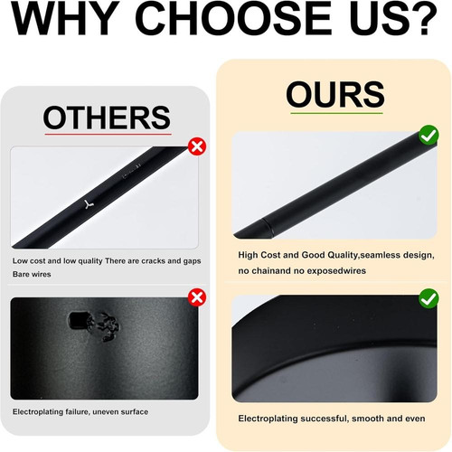 714gCYk4UxL. AC SL1500 (1).jpg