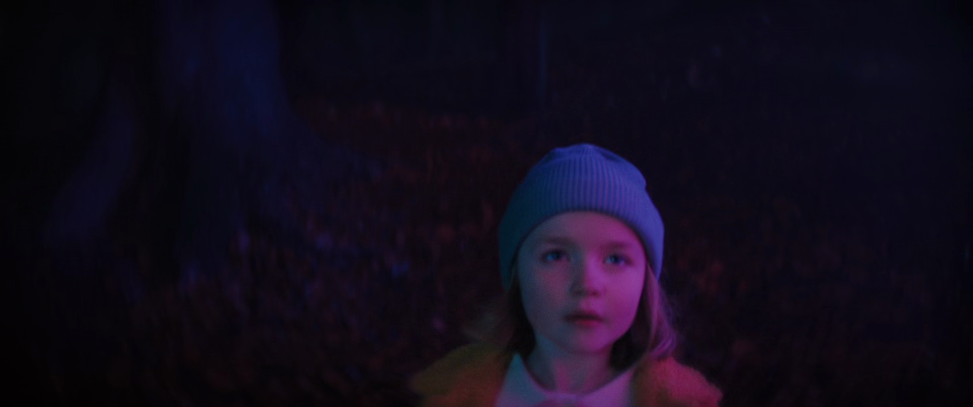 vlcsnap 2026 02 06 18h51m02s921