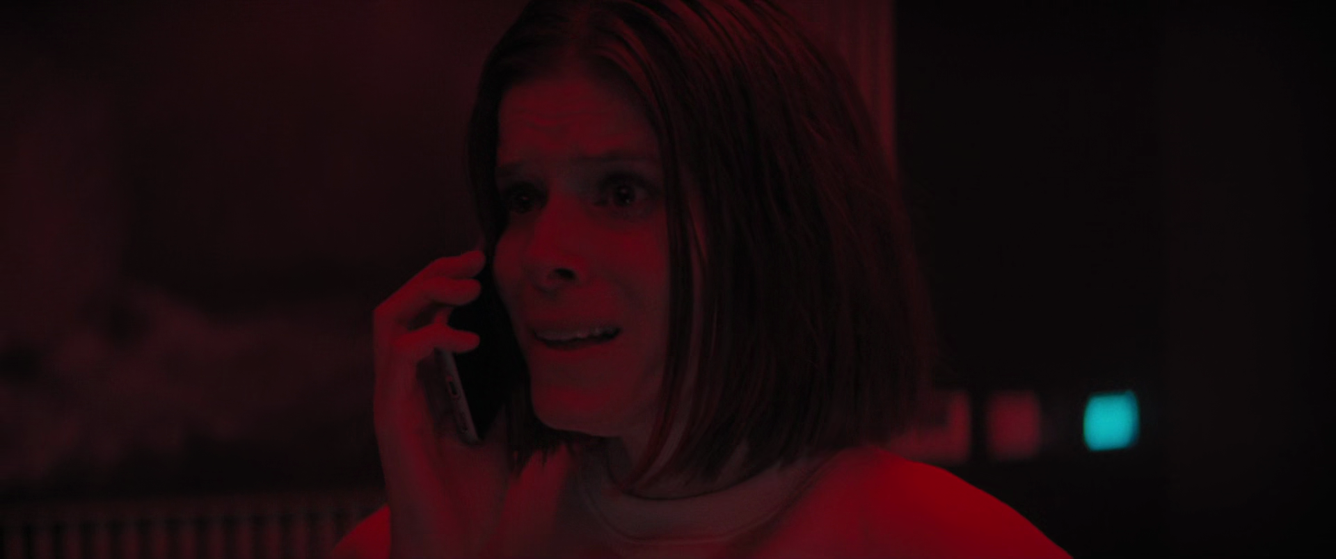 vlcsnap 2026 02 06 18h50m59s221