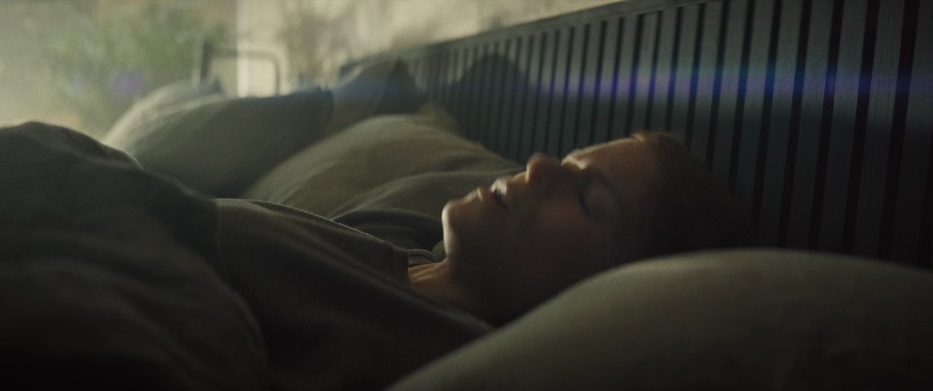 vlcsnap 2026 02 06 18h50m49s230