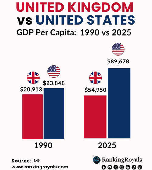 HAdr4n WIAA1m4T?format=jpg.jpg