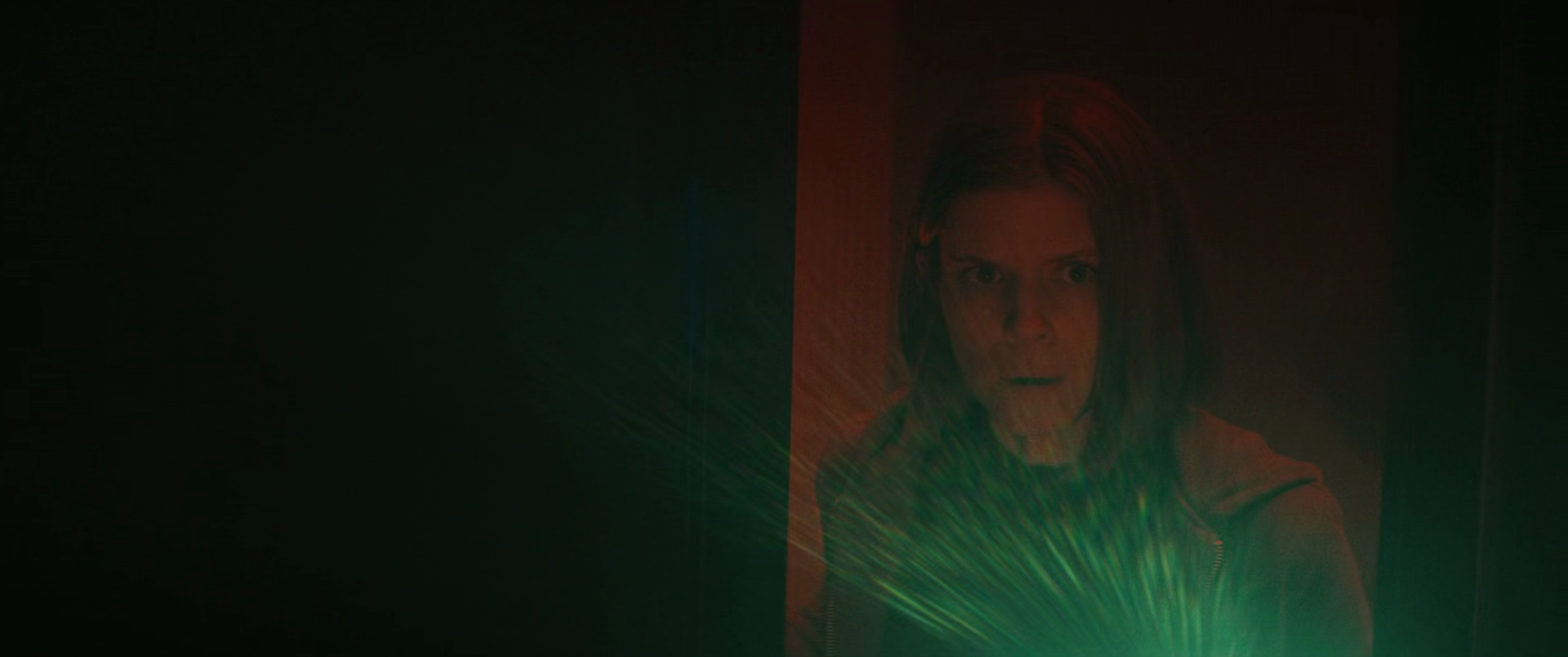 vlcsnap 2026 02 06 18h50m55s526