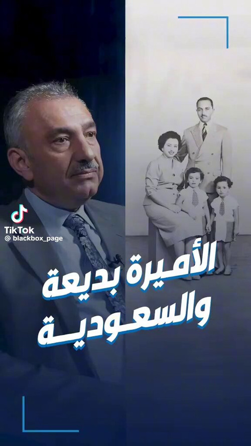 6axtGNfpR84 AUre.jpg