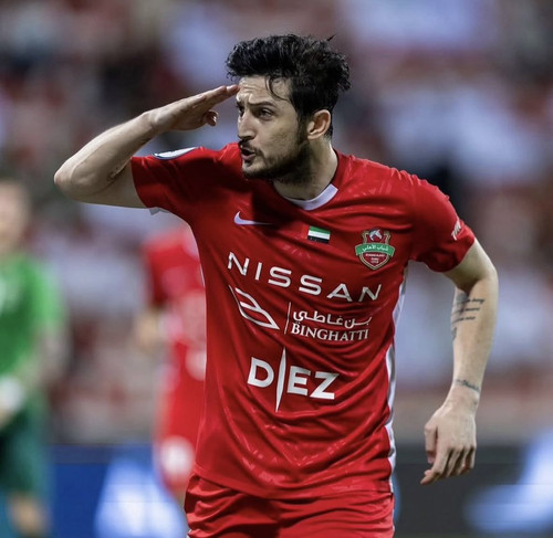 HAef9szbgAAW 5Y?format=jpg.jpg