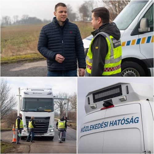 630625239 1460866885394993 1980884730944847533 n.jpg?stp=dst jpg p526x296 tt6& nc cat=109&ccb=1 7& n.jpg