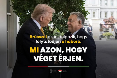 628444493 1470683298394830 8251962309189110397 n.jpg?stp=dst jpg p180x540 tt6& nc cat=106&ccb=1 7& n.jpg