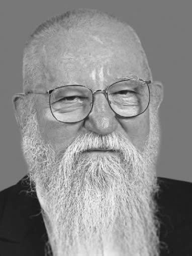 627003672 1271330141477684 6555485205319937270 n.jpg? nc cat=106&ccb=1 7& nc sid=127cfc& nc ohc=lDQ1.jpg