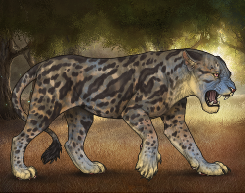 Screenshot 2026 02 06 at 2.57.02 PM.png