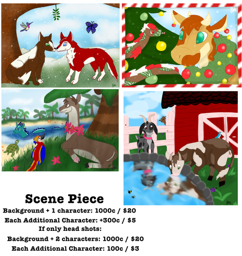 Untitled647 20260206144825.png