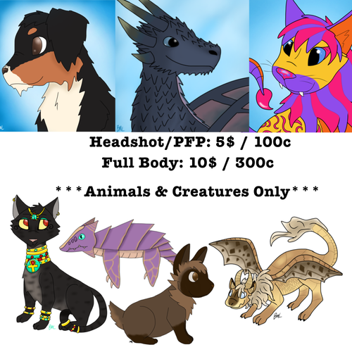 Untitled530 20260206143216.png