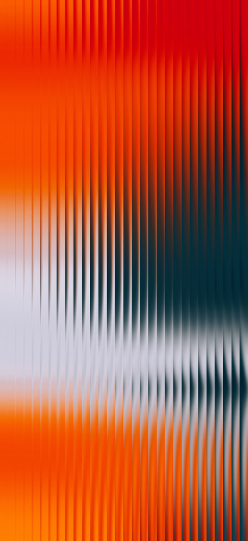 RDT 20260126 2033426881762866787388847(1)