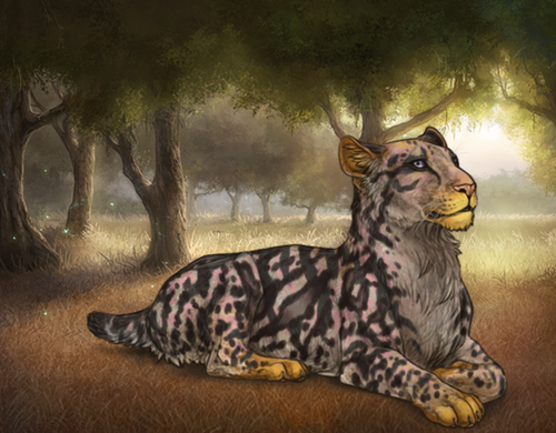 Screenshot 2026 02 06 at 3.01.24 PM.png