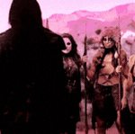 Untitled design (1).gif