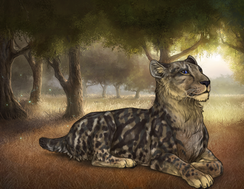 Screenshot 2026 02 06 at 2.59.17 PM.png