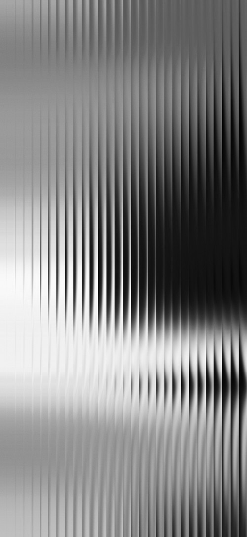 RDT 20260126 2033426881762866787388847(1)(1)