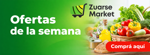 Publicidad.png