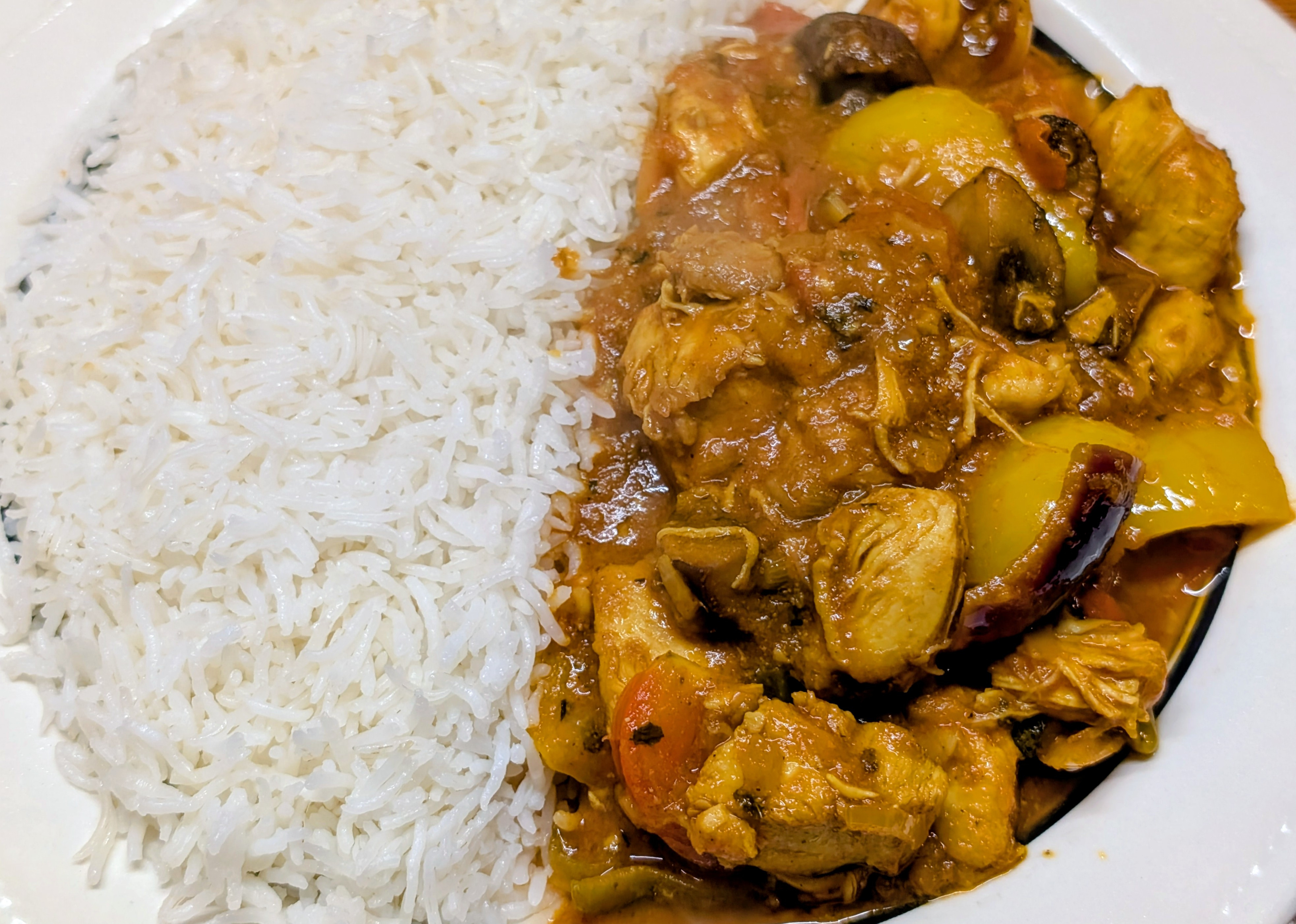 fbtGGTv.jpg