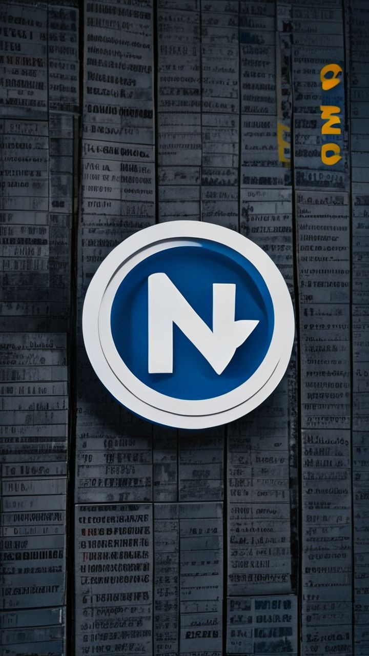 News Corp beats quarterly revenue estimates on growth in Dow Jones unit