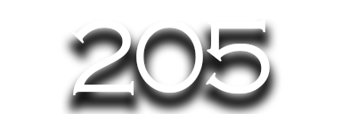 205.png