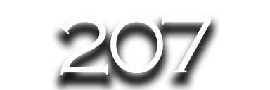 207.png