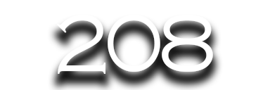 208.png