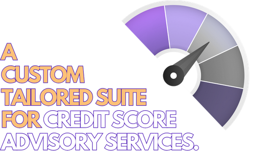  5606 9809 8811 OPENAI 308130126.png