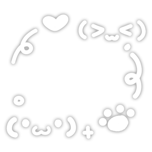 1000143806.png