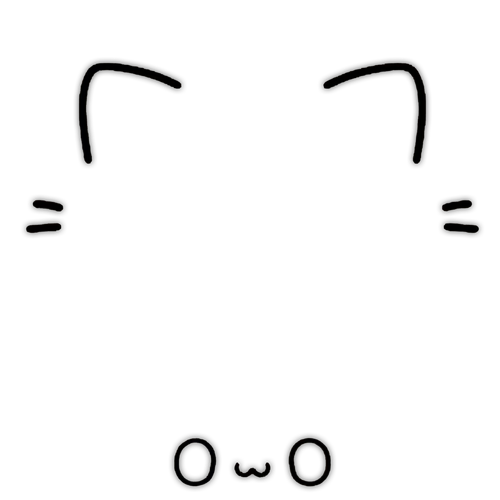 1000143807.png