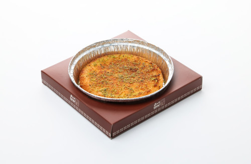 Screenshot 2026 02 05 20 04 28 160 com.foodtech.mandiabunoura edit.jpg