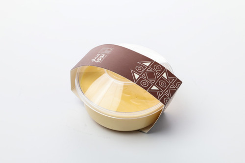 Screenshot 2026 02 05 20 04 09 858 com.foodtech.mandiabunoura edit.jpg