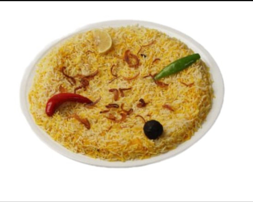 Screenshot 2026 02 05 20 03 09 958 com.foodtech.mandiabunoura edit.jpg