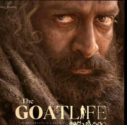 HAZu9 aacAES9Px?format=jpg.jpg